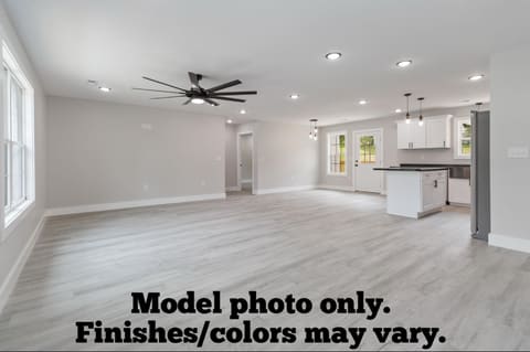 754 E Highway 552, Corbin, KY 40701 — photo 2
