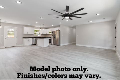 754 E Highway 552, Corbin, KY 40701 — photo 3