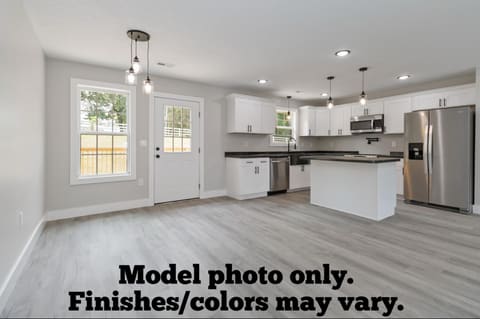 754 E Highway 552, Corbin, KY 40701 — photo 4