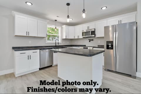 754 E Highway 552, Corbin, KY 40701 — photo 5