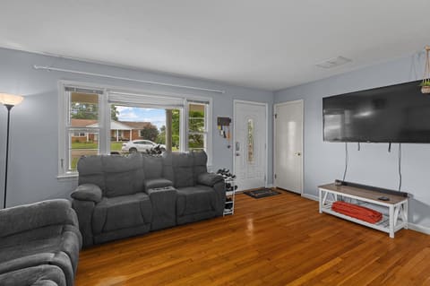 102 Rebecca Drive, Richmond, KY 40475 — photo 5