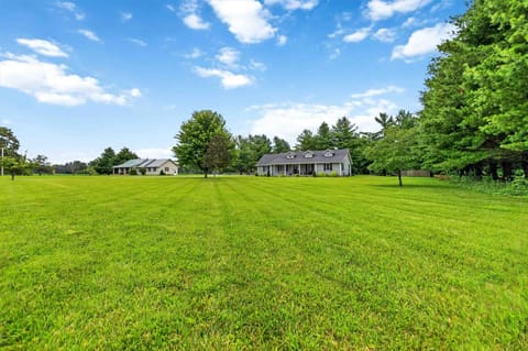 986 Tennessee Ridge Road, Liberty, KY 42539 — photo 4