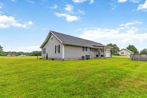 986 Tennessee Ridge Road, Liberty, KY 42539 — photo 5