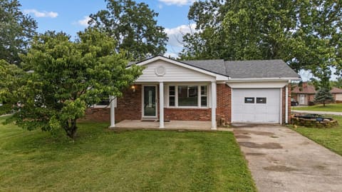 102 Rebecca Drive, Richmond, KY 40475 — photo 2