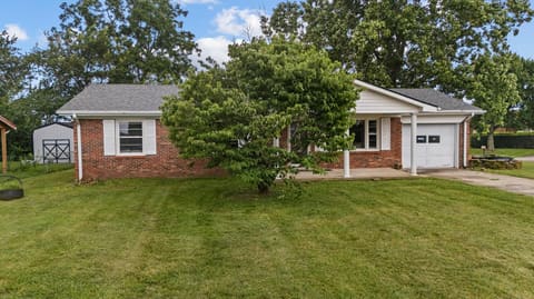 102 Rebecca Drive, Richmond, KY 40475 — photo 3