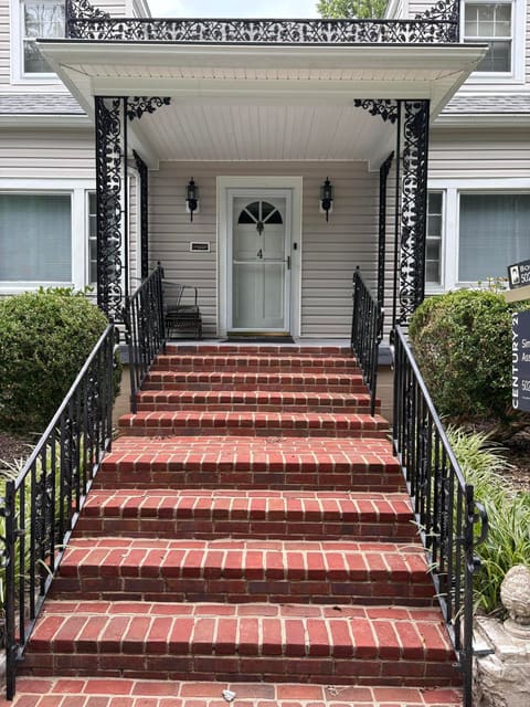 4 Tanner Court, Frankfort, KY 40601 — photo 2