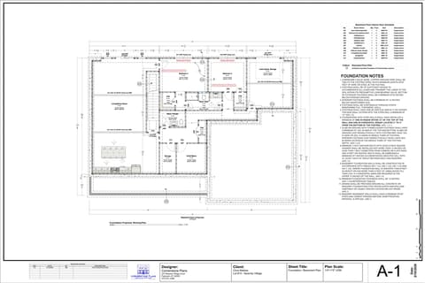 115 Serenity Village Drive, Benton, KY 42025 — photo 4