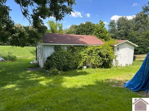 7064 U.S. 51, Fulton, KY 42041 — photo 2