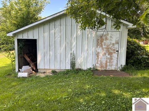 7064 U.S. 51, Fulton, KY 42041 — photo 3