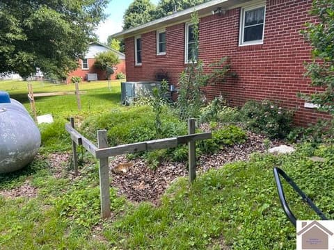 7064 U.S. 51, Fulton, KY 42041 — photo 4