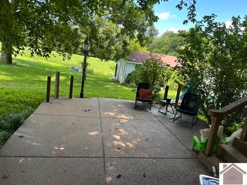 7064 U.S. 51, Fulton, KY 42041 — photo 5