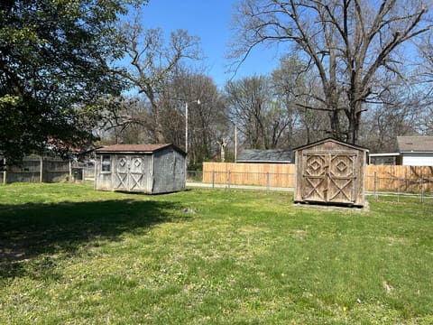 1405 N 12th Street, Paducah, KY 42001 — photo 3