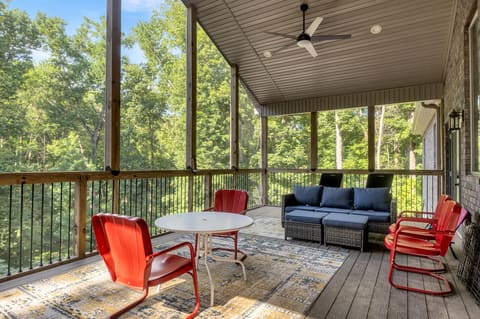 62 Charlotte Cove, Cadiz, KY 42211 — photo 5