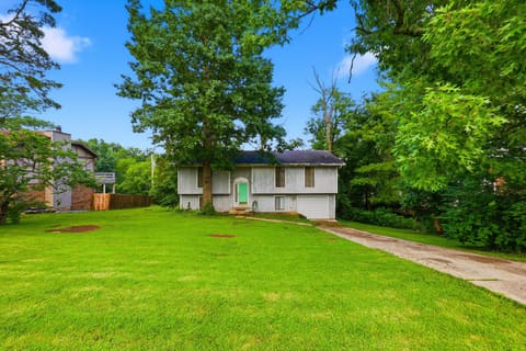 3 Richardson Court, Frankfort, KY 40601 — photo 2
