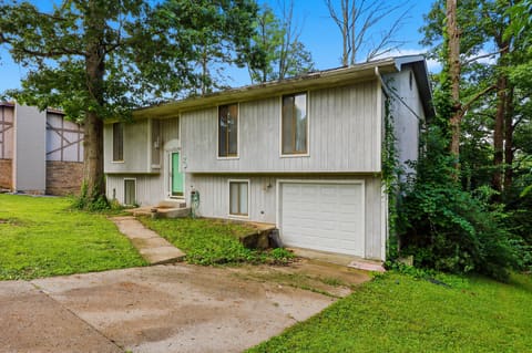 3 Richardson Court, Frankfort, KY 40601 — photo 2