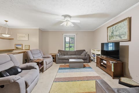 3 Richardson Court, Frankfort, KY 40601 — photo 3