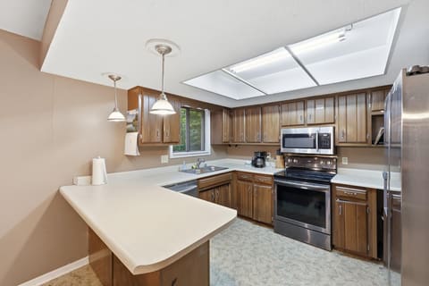 3 Richardson Court, Frankfort, KY 40601 — photo 4