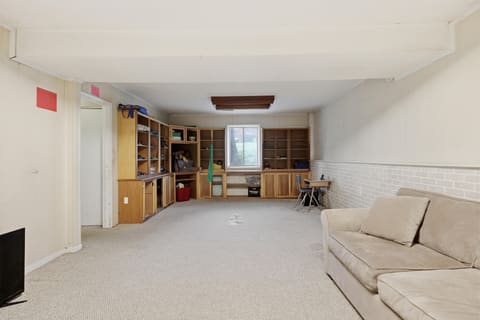 3 Richardson Court, Frankfort, KY 40601 — photo 5