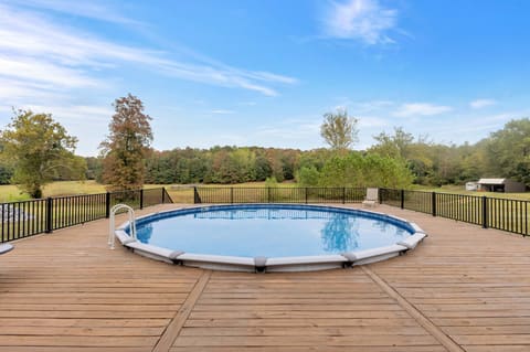 408 Holt Road, Kuttawa, KY 42055 — photo 5