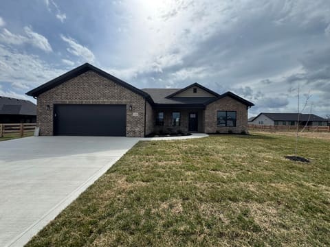 219 Navajo Drive, Richmond, KY 40475 — photo 2