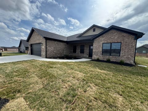219 Navajo Drive, Richmond, KY 40475 — photo 3