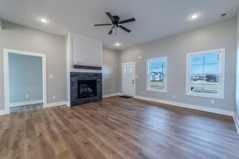 219 Navajo Drive, Richmond, KY 40475 — photo 4