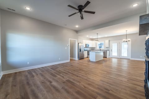 219 Navajo Drive, Richmond, KY 40475 — photo 5