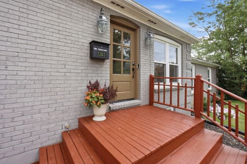 3303 Pimlico Parkway, Lexington, KY 40517 — photo 4
