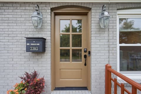 3303 Pimlico Parkway, Lexington, KY 40517 — photo 5