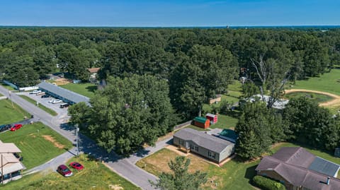 3150 Key Drive, Paducah, KY 42003 — photo 4