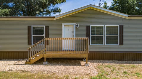 3150 Key Drive, Paducah, KY 42003 — photo 2