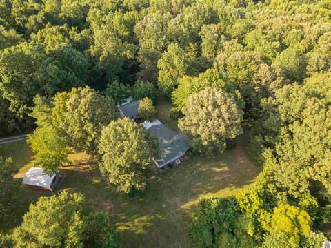72 Holt Road, Kuttawa, KY 42055 — photo 2