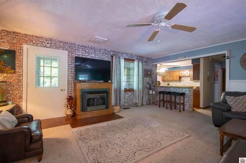 72 Holt Road, Kuttawa, KY 42055 — photo 3