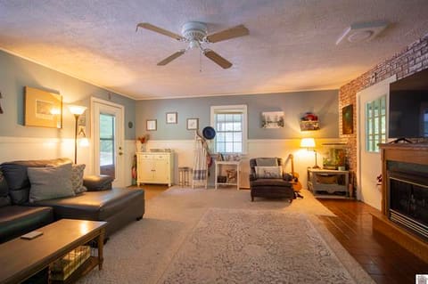 72 Holt Road, Kuttawa, KY 42055 — photo 4