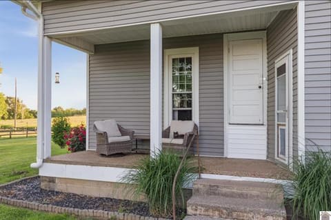 4961 State Route 780, Clinton, KY 42031 — photo 4