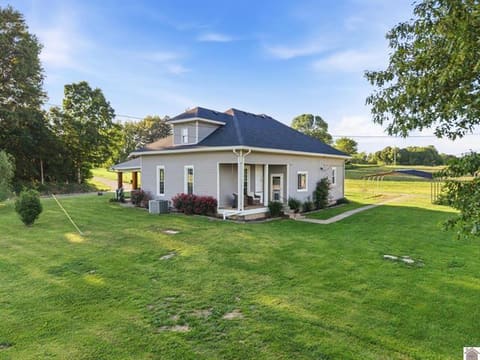 4961 State Route 780, Clinton, KY 42031 — photo 3