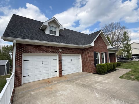 188 Princess Jennifer Drive, Calvert City, KY 42029 — photo 3