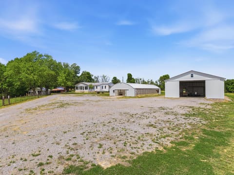 1300 State Route 1901, Marion, KY 42064 — photo 3