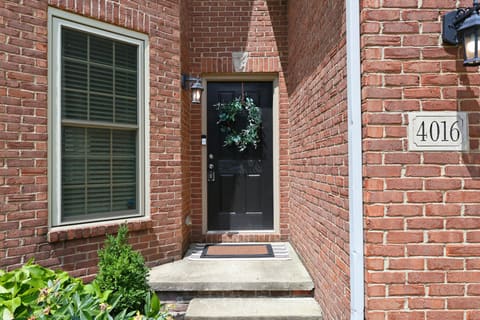 4016 Sweetspire Drive, Lexington, KY 40514 — photo 4