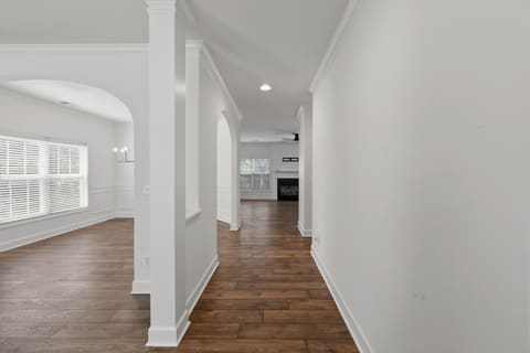 4016 Sweetspire Drive, Lexington, KY 40514 — photo 5