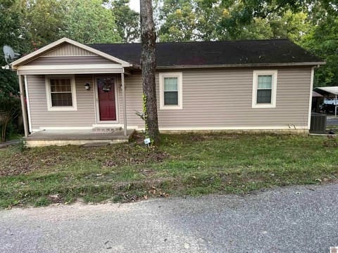 300 Spicewood Lane, Benton, KY 42025 — photo 2