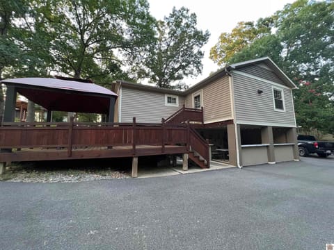 300 Spicewood Lane, Benton, KY 42025 — photo 3