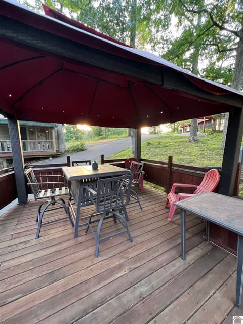 300 Spicewood Lane, Benton, KY 42025 — photo 5
