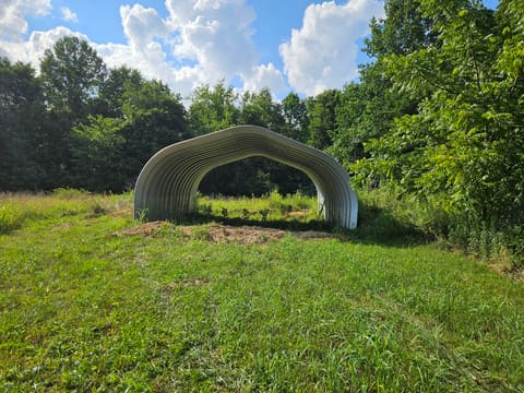 3817 Kentucky 501, Kings Mountain, KY 40442 — photo 4