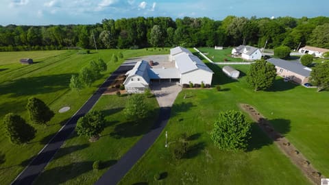 1040 Lone Valley Road, Calvert City, KY 42029 — photo 3