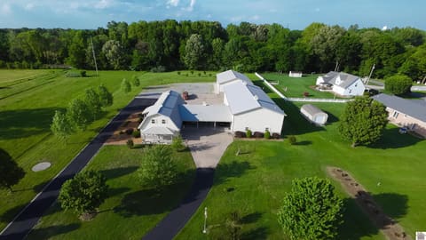 1040 Lone Valley Road, Calvert City, KY 42029 — photo 4