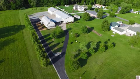1040 Lone Valley Road, Calvert City, KY 42029 — photo 5