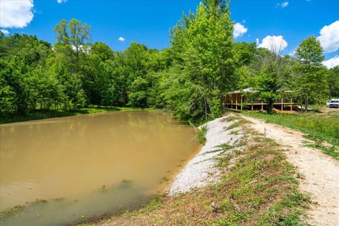 54 Hawks Point Road, Beattyville, KY 41311 — photo 4