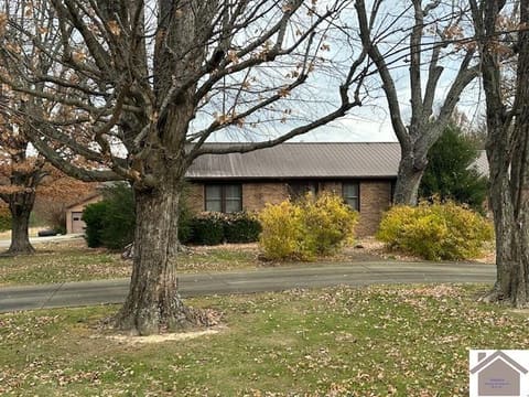 8898 E St Rt, Mayfield, KY 42066 — photo 2