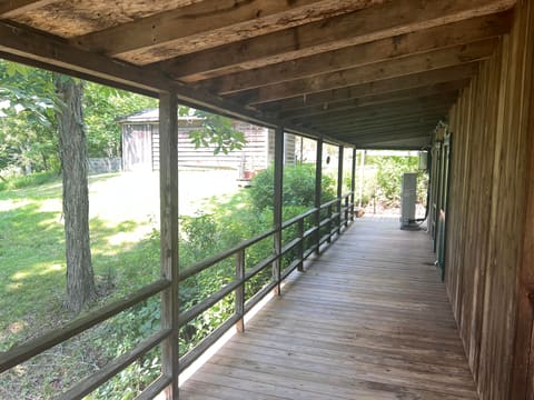 1227 Little Crooked Creek Road, Lawrenceburg, KY 40342 — photo 5